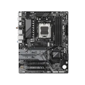 Alternative view of GIGABYTE B650 UD AC AM5 ATX Motherboard