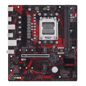 Asus EX-B650M-V7 AM5 micro-ATX Motherboard