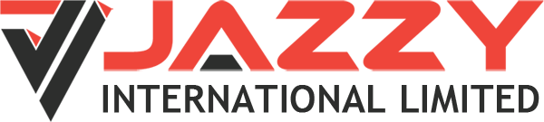 Jazzy International Limited